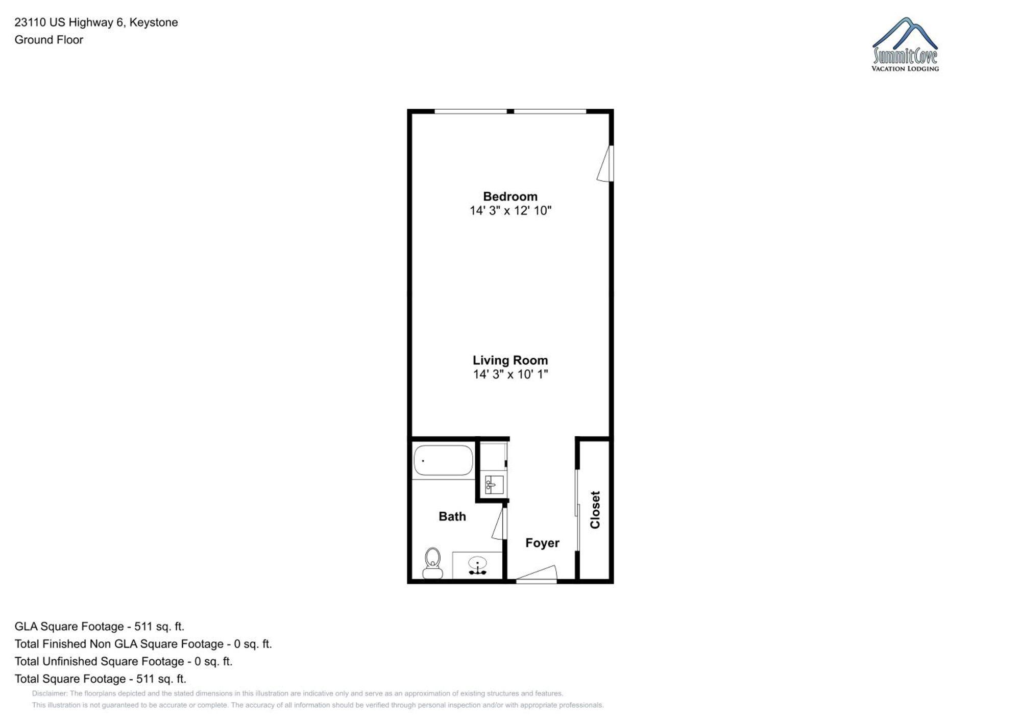 קיסטון Studios At Gateway Lodge מראה חיצוני תמונה